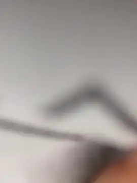 Snapshot of idocudai chatting on February 2026 11:52:01 PM idocudai online show from February 2026 11:52:01 PM