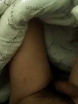 Snapshot of idocudai chatting on February 2026 12:41:01 PM idocudai online show from February 2026 12:41:01 PM