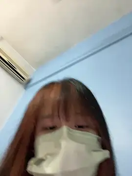 Snapshot of Bibi970110 chatting on February 2025 02:46:02 PM Bibi970110 online show from February 2025 02:46:02 PM