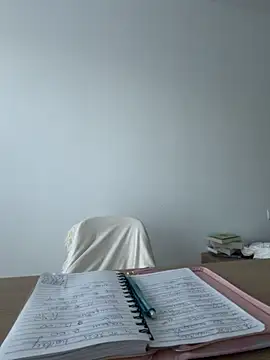 streetdoll online show from October 2025 08:07:01 AM