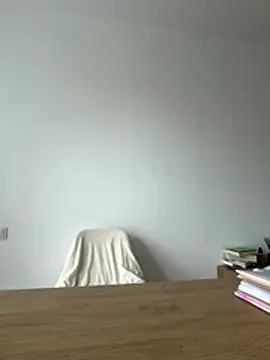 streetdoll online show from November 2025 09:09:01 AM