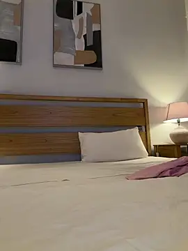 streetdoll online show from March 2026 12:49:01 AM