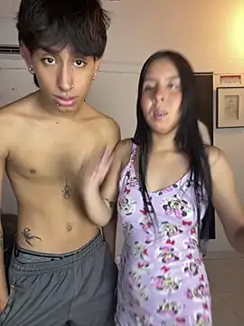 royalgirls x online show from November 2025 11:15:01 PM