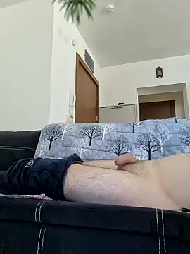 petarpalashev8777 online show from January 2025 10:43:01 AM