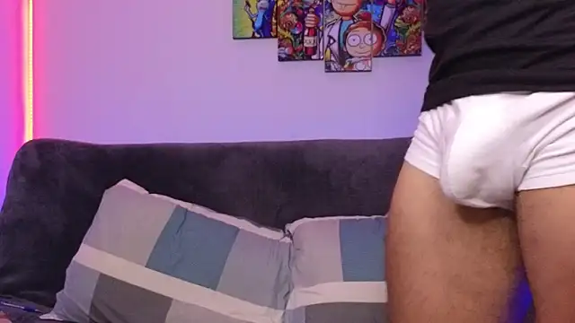 Snapshot of catalina_y_tylerjhons chatting on January 2025 06:46:01 AM catalina y tylerjhons online show from January 2025 06:46:01 AM