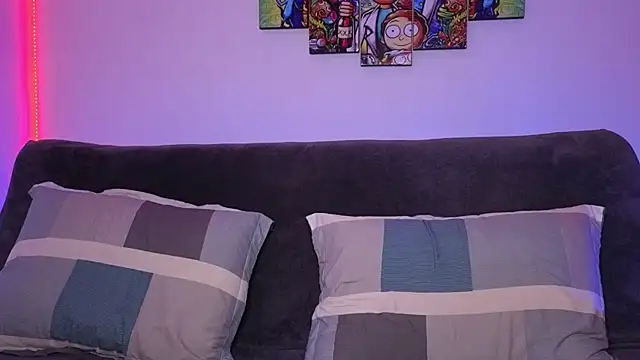 Snapshot of catalina_y_tylerjhons chatting on January 2025 05:42:02 AM catalina y tylerjhons online show from January 2025 05:42:02 AM