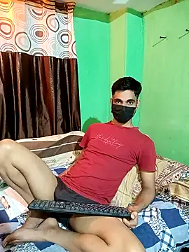 Snapshot of Stallion_Theboy22 chatting on February 2025 01:52:01 AM Stallion Theboy22 online show from February 2025 01:52:01 AM