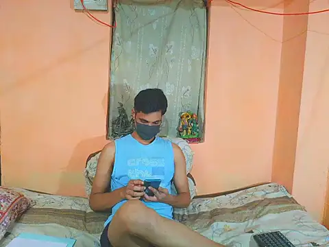 Snapshot of Stallion_Theboy22 chatting on November 2025 06:10:01 PM Stallion Theboy22 online show from November 2025 06:10:01 PM