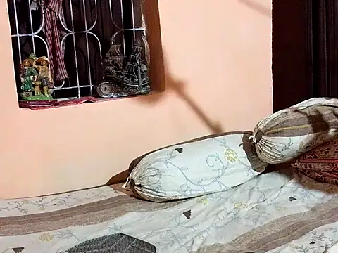 Snapshot of Stallion_Theboy22 chatting on November 2025 03:50:02 AM Stallion Theboy22 online show from November 2025 03:50:02 AM