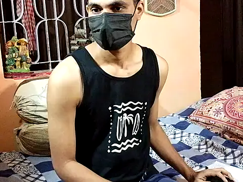 Snapshot of Stallion_Theboy22 chatting on November 2025 03:49:01 AM Stallion Theboy22 online show from November 2025 03:49:01 AM