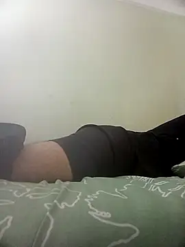 aL3JanDro93 online show from June 2026 12:45:02 AM