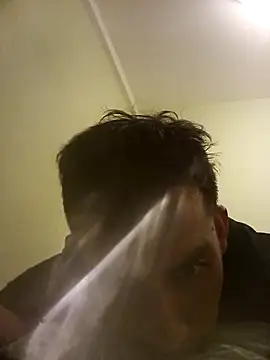 aL3JanDro93 online show from July 2026 07:47:01 AM