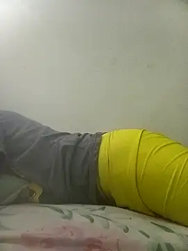 aL3JanDro93 online show from July 2026 05:28:01 PM