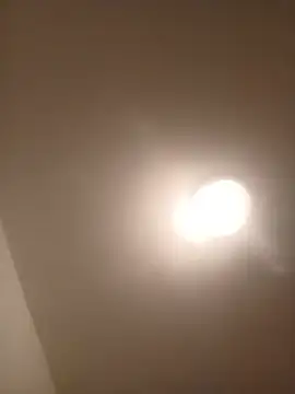 aL3JanDro93 online show from July 2026 06:06:02 AM