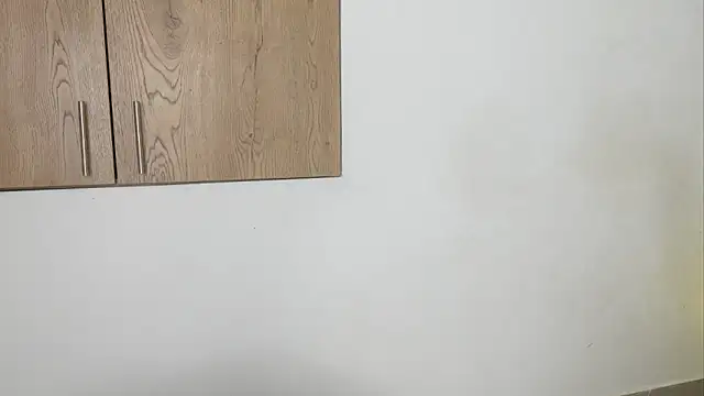 khloe kaczka  online show from December 2024 01:27:02 PM