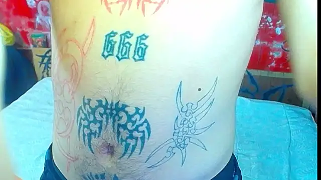 deivid estrada online show from November 2025 04:05:01 PM