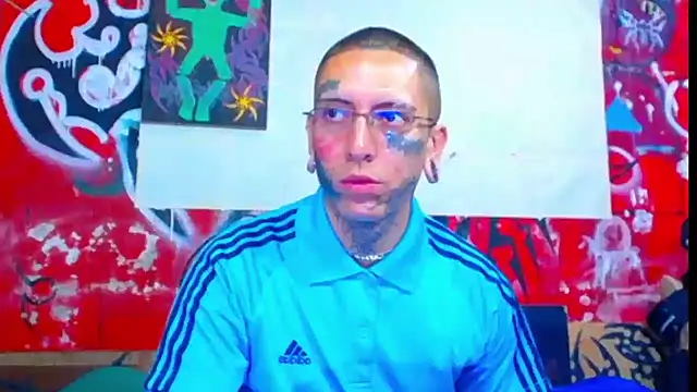 deivid estrada online show from February 2026 04:14:02 PM