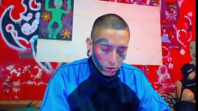 deivid estrada online show from February 2026 05:52:01 PM