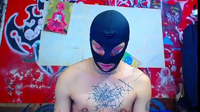 Snapshot of deivid_estrada chatting on July 2026 04:21:02 PM deivid estrada online show from July 2026 04:21:02 PM