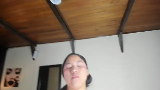 EmiliWilliams online show from October 2025 12:10:01 AM