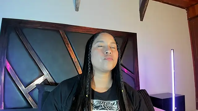 EmiliWilliams online show from March 2026 09:18:02 PM