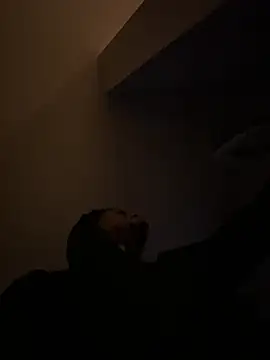 ElasticFantasic444 online show from January 2026 11:10:02 PM