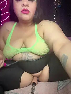 Snapshot of Grifa_Sensual chatting on December 2024 12:55:02 AM Grifa Sensual online show from December 2024 12:55:02 AM