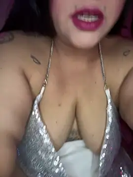 Snapshot of Grifa_Sensual chatting on December 2024 12:43:02 AM Grifa Sensual online show from December 2024 12:43:02 AM