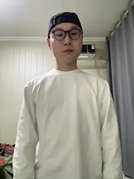 Eric246 online show from February 2026 04:51:01 PM