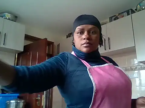 tight pussy gall online show from September 2025 04:45:02 AM