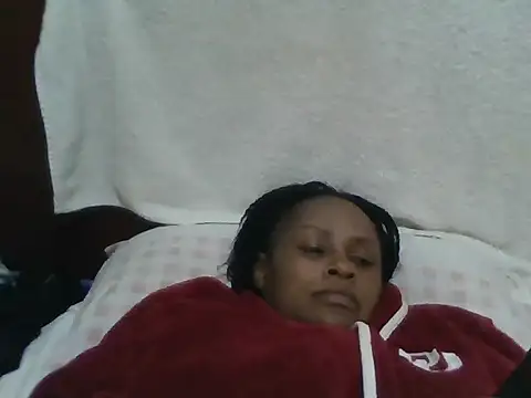 tight pussy gall online show from September 2025 06:09:01 PM