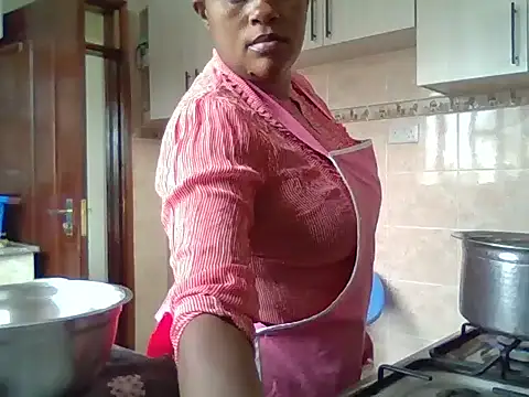 tight pussy gall online show from September 2025 04:47:01 AM