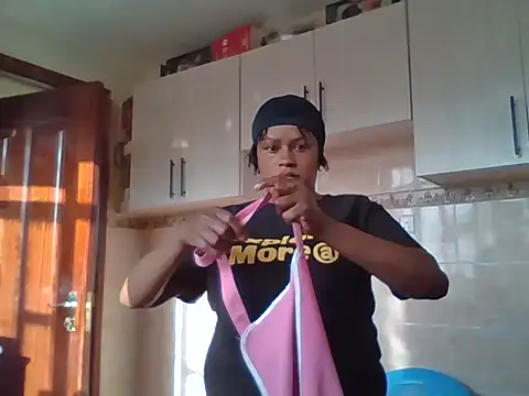 tight pussy gall online show from September 2025 04:38:02 AM