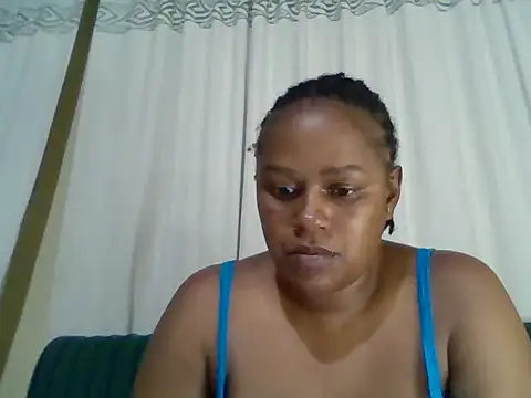 tight pussy gall online show from February 2026 06:46:01 PM