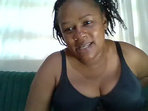 tight pussy gall online show from February 2026 02:39:02 PM