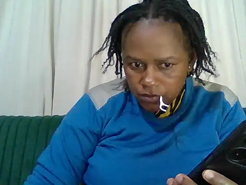 tight pussy gall online show from March 2026 06:04:01 PM