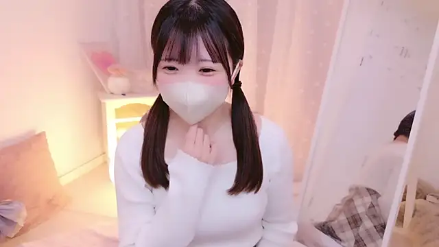 HONO cha online show from March 2025 11:17:02 AM