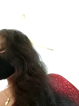 Payel-Sen online show from February 2025 03:25:01 AM