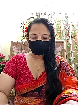 Payel-Sen online show from March 2025 06:11:02 PM