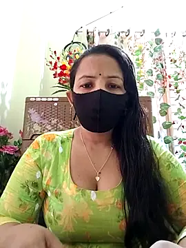 Payel-Sen online show from March 2025 02:55:02 AM