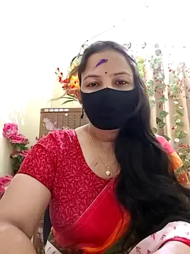 Payel-Sen online show from March 2025 04:09:01 PM