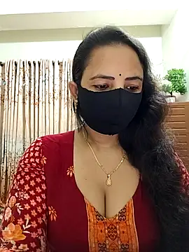 Payel-Sen online show from October 2025 05:36:01 PM