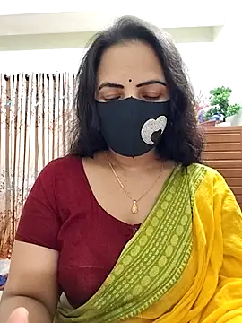 Payel-Sen online show from November 2025 11:53:01 AM