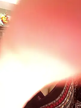 Payel-Sen online show from December 2025 05:42:02 PM