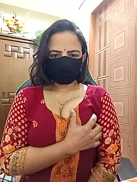 Payel-Sen online show from January 2026 05:54:02 AM