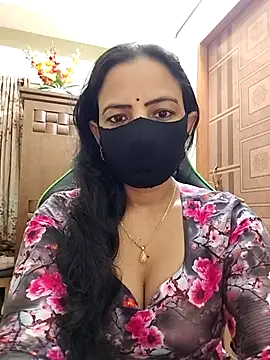 Payel-Sen online show from January 2026 06:35:02 PM