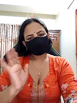 Payel-Sen online show from March 2026 08:19:02 AM