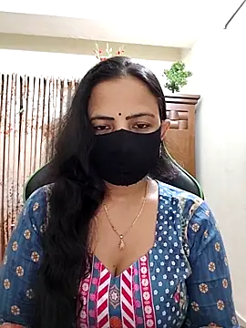 Payel-Sen online show from April 2026 06:38:02 PM