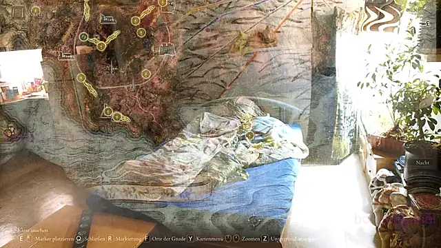 BongChannel online show from January 2025 02:35:02 PM