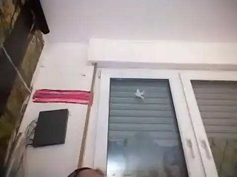 BongChannel online show from January 2025 06:20:01 PM